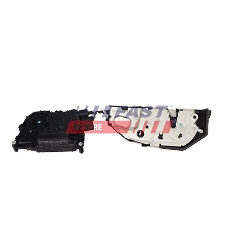 INCUIETOARE USA BMW X5 E70 06>