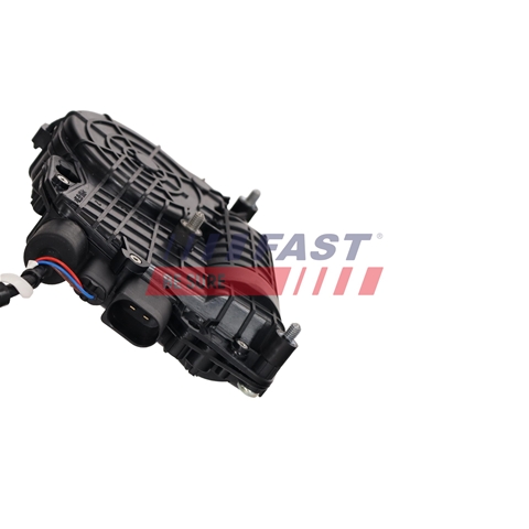 INCUIETOARE USA BMW X5 E70 06>