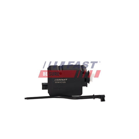 ELEMENT REGLAJ,INCHIDERE CENTRALIZATA BMW 3 E46 98> - FAST