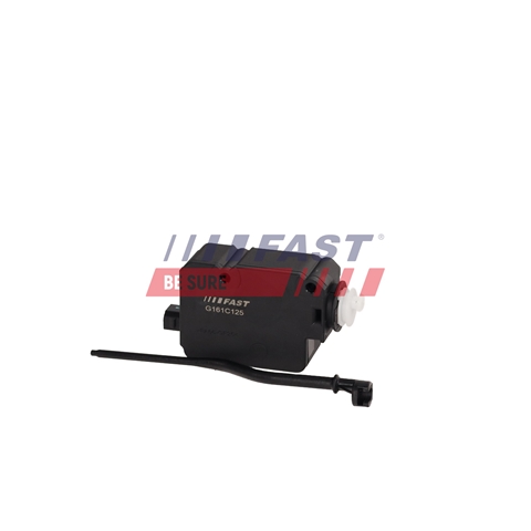 ELEMENT REGLAJ,INCHIDERE CENTRALIZATA BMW 3 E46 98> - FAST