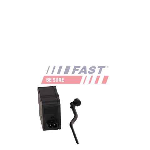 ELEMENT REGLAJ,INCHIDERE CENTRALIZATA BMW 3 E46 98> - FAST