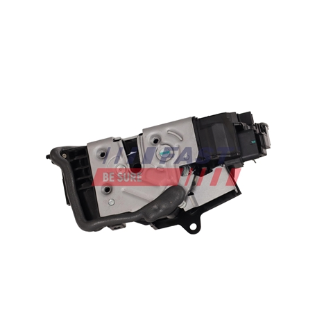 INCUIETOARE USA BMW 5 G30/F90 16>