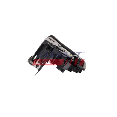 INCUIETOARE USA BMW 5 G30/F90 16>