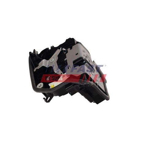 INCUIETOARE USA BMW 5 G30/F90 16>