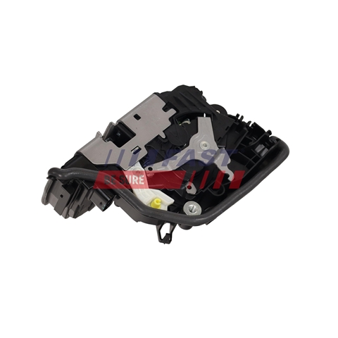 INCUIETOARE USA BMW 5 G30/F90 16>