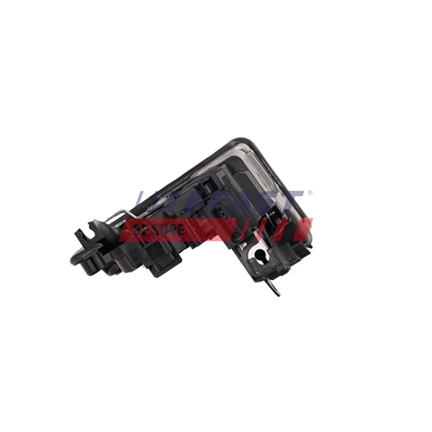 INCUIETOARE USA BMW 5 G30/F90 16>