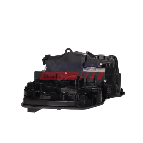 INCUIETOARE USA BMW 5 G30/F90 16>