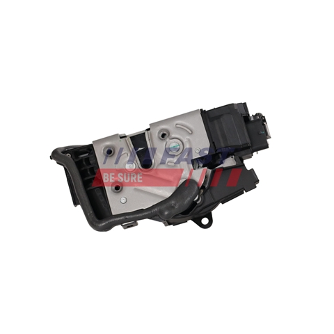 INCUIETOARE USA BMW 5 G30/F90 16>