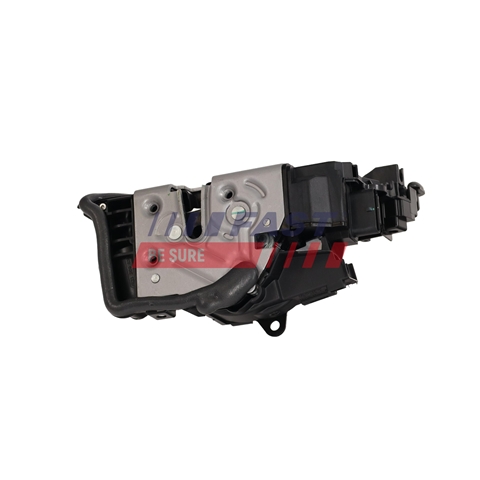 INCUIETOARE USA BMW 5 G30/F90 16>