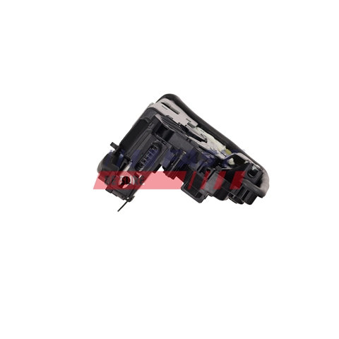 INCUIETOARE USA BMW 5 G30/F90 16>