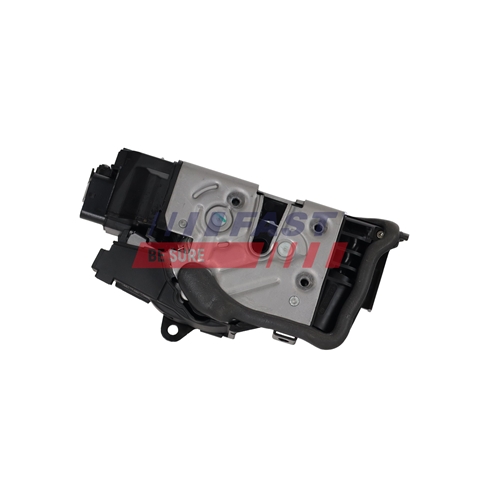 INCUIETOARE USA BMW 5 G30/F90 16>