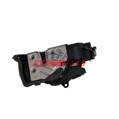 INCUIETOARE USA BMW 7 G11/G12 15>