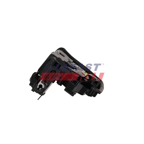INCUIETOARE USA BMW 7 G11/G12 15>