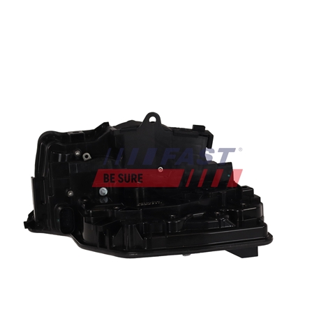 INCUIETOARE USA BMW 7 G11/G12 15>