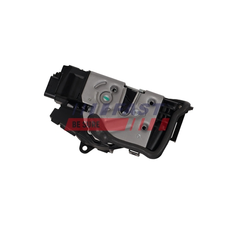 Imagine pentru produsul „INCUIETOARE USA BMW 7 G11/G12 15>"