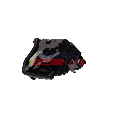 INCUIETOARE USA BMW 7 G11/G12 15>