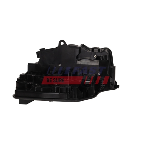 INCUIETOARE USA BMW 7 G11/G12 15>