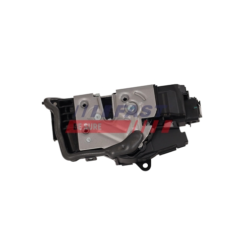 INCUIETOARE USA BMW 7 G11/G12 15>