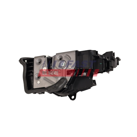 INCUIETOARE USA BMW 7 G11/G12 15>