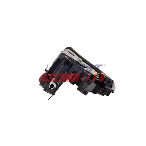 INCUIETOARE USA BMW 7 G11/G12 15>