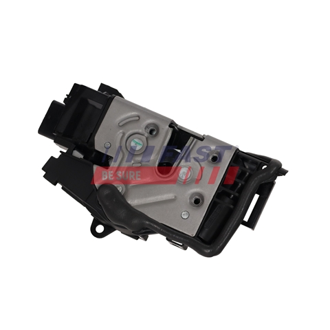 INCUIETOARE USA BMW 7 G11/G12 15>
