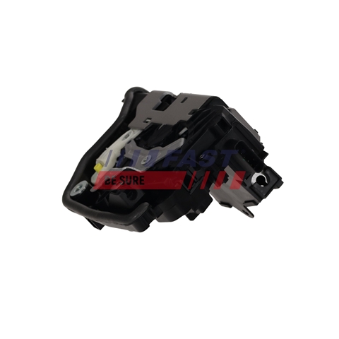 INCUIETOARE USA BMW 7 G11/G12 15>