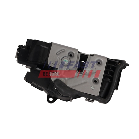 INCUIETOARE USA BMW 7 G11/G12 15>