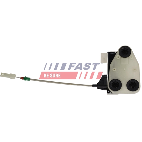 Imagine pentru produsul „INCUIETOARE USA BMW X5 F15/F85 13>"