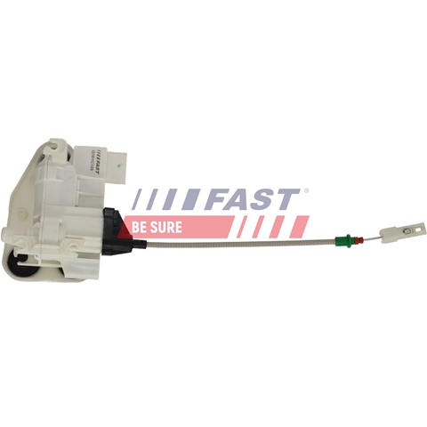 INCUIETOARE USA BMW X5 F15/F85 13>
