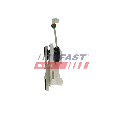 INCUIETOARE USA BMW X5 F15/F85 13>
