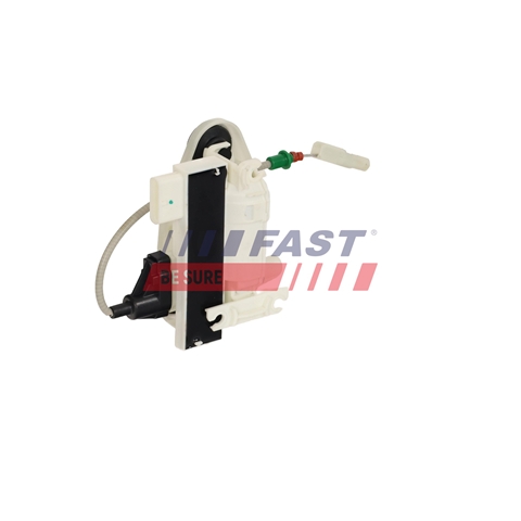 INCUIETOARE USA BMW X5 F15/F85 13>