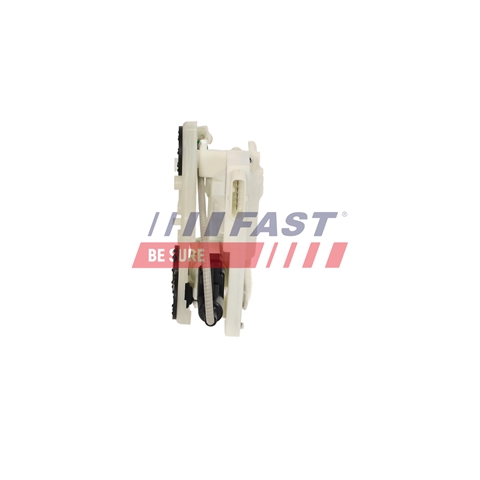 INCUIETOARE USA BMW X5 F15/F85 13>