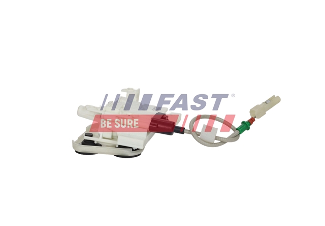 INCUIETOARE USA BMW X5 F15/F85 13>