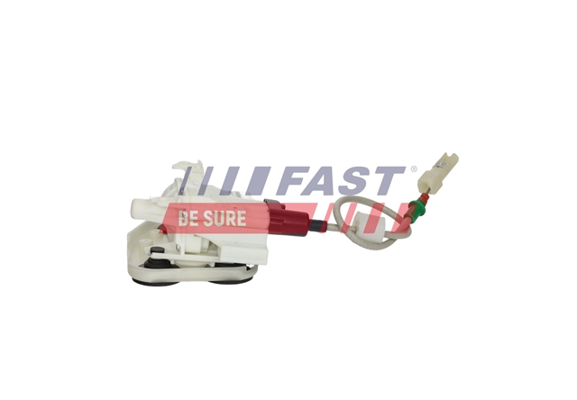 INCUIETOARE USA BMW X5 F15/F85 13>