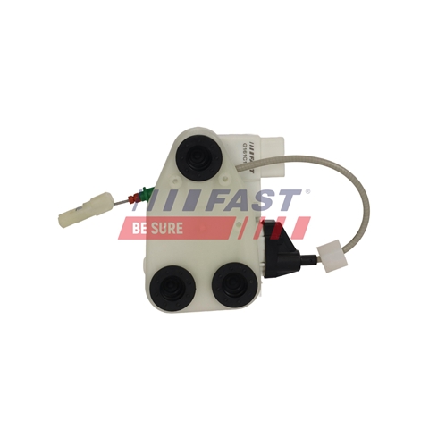 INCUIETOARE USA BMW X5 F15/F85 13>