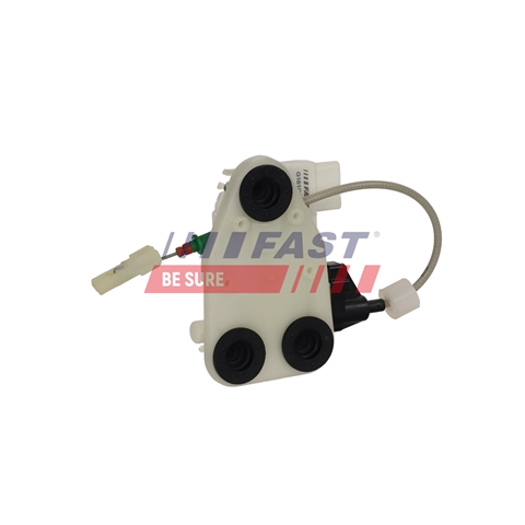 INCUIETOARE USA BMW X5 F15/F85 13>
