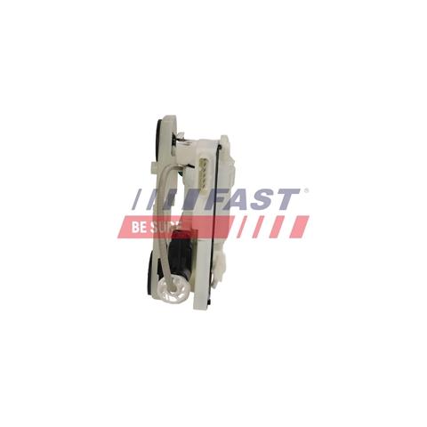 INCUIETOARE USA BMW X5 F15/F85 13>