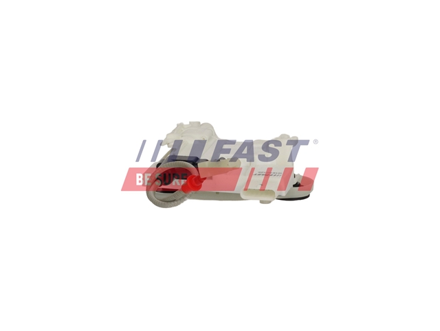 INCUIETOARE USA BMW X5 G05 19>
