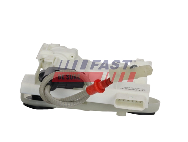 INCUIETOARE USA BMW X5 G05 19>
