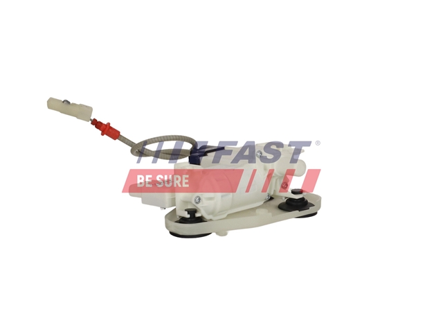 INCUIETOARE USA BMW X5 G05 19>