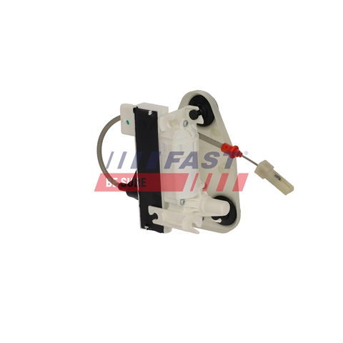 INCUIETOARE USA BMW X5 G05 19>