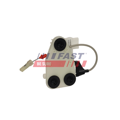 INCUIETOARE USA BMW X5 G05 19>