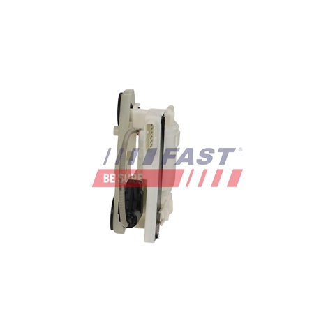 INCUIETOARE USA BMW X5 G05 19>
