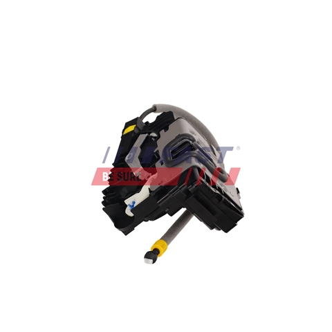 INCUIETOARE USA MERCEDES E W213 16>