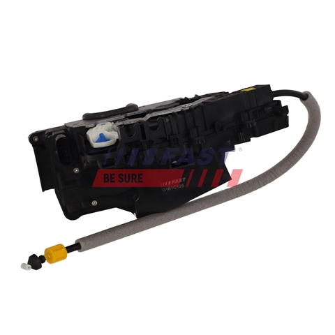 INCUIETOARE USA MERCEDES E W213 16>