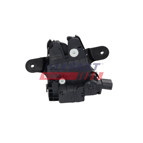 ASISTENT LA ÎNCHIDERE, HAION MINI COOPER 06> - FAST