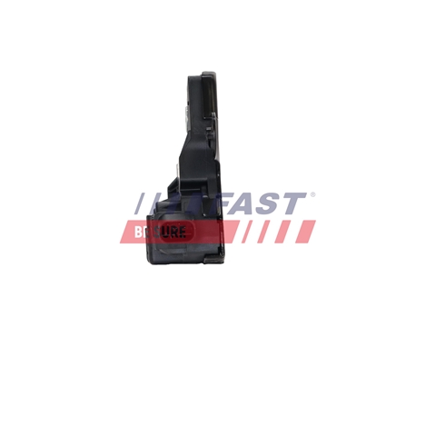 ASISTENT LA ÎNCHIDERE, HAION MINI COOPER 06> - FAST
