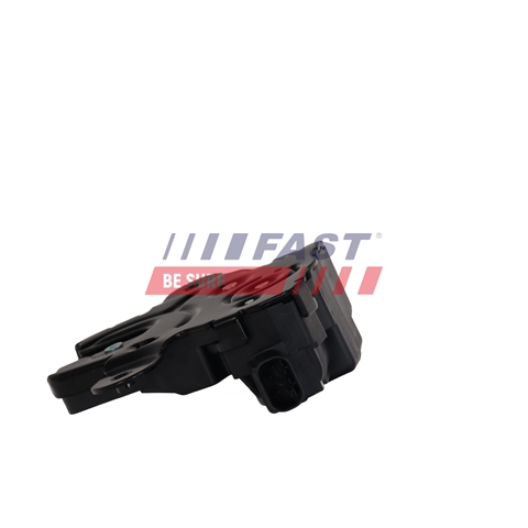 ASISTENT LA ÎNCHIDERE, HAION MINI COOPER 06> - FAST