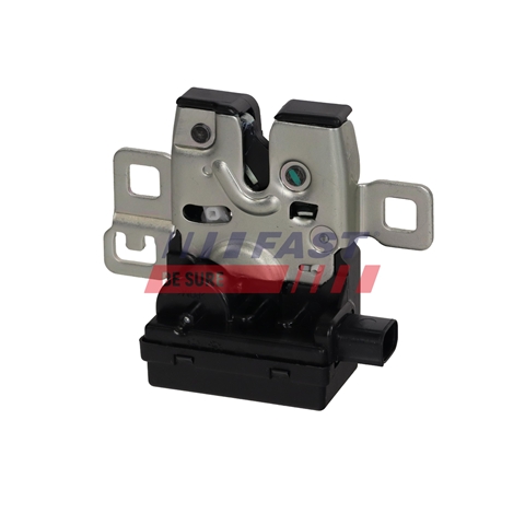 INCUIETOARE HAION MINI COOPER 01>