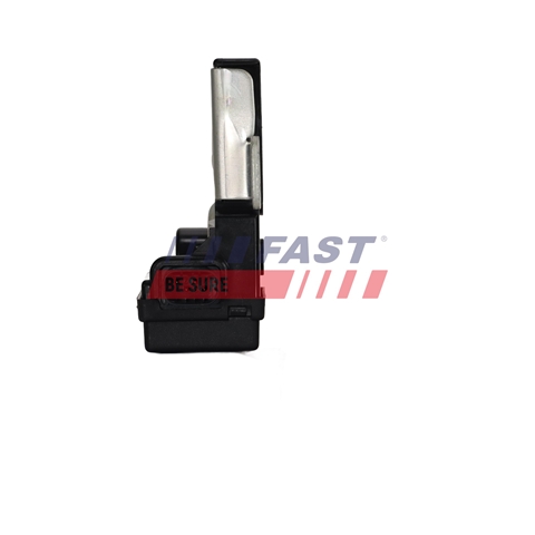 INCUIETOARE HAION MINI COOPER 01>